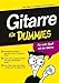 Gitarre für Dummies by Mark Phillips, Jon Chappell
