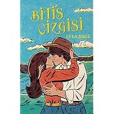 Bitiş &Ccedil;izgisi