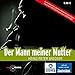 Produktbild Der Mann meiner Mutter (ungekürzte Lesung auf 1 MP3-CD)