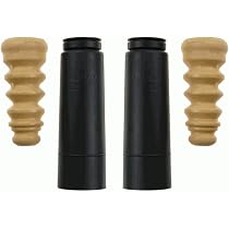 Kit Parapolvere, Ammortizzatore SACHS 900 064 - 9