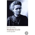 Madame Curie: Eine Biographie