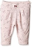 Sanetta Baby Girls 113534 Trousers