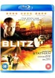 Blitz [Blu-ray]