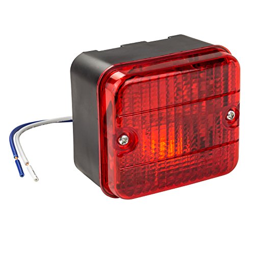 Preisvergleich Produktbild DEMA Nebelschlussleuchte