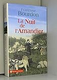LA NUIT de L'AMANDIER