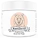 BeBarefaced Brightening Face Mask With Rice Bran Oil - Anti Ageing Facial Treatment For Hyperpigmentation, Uneven Skin Tone, Dark Spots and Sun Damage - With Kaolin Clay and Natural Antioxidants