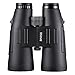Produktbild BNISE HD 9x63 Fernglas - mit großem Durchmesser, 63mm stabiles, Full-Size-Design, hohe Transmission, klares Bild