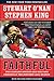 Produktbild Faithful: Two Diehard Boston Red Sox Fans Chronicle the Historic 2004 Season