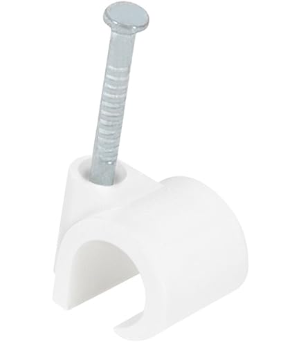 Pince à riveter Facom à ciseaux pour 3, 6,4 mm