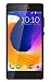 Kult Life 10 Smartphone 4G 5 Inch 3 GB RAM 16 GB ROM Android Lollipop 5.1.1 Sandstone Black RS.5499.00