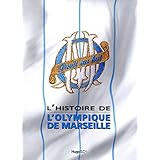OM Foot Olympique de Marseille  Infos Transferts Mercato Actu 