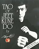 Image de Tao of Jeet Kune Do (English Edition)