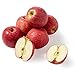 Apfel Pink Lady rot, 1 kg