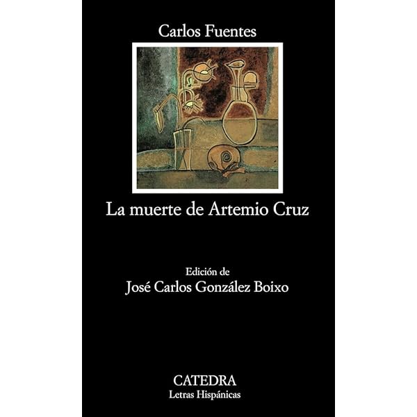 洋書 La gran novela latinoamericana Amazon.com: La gran novela latinoamericana: 9788420407647