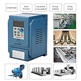 ★ Bessere Wärmeableitung：Entworfen mit großem Kühlkörper für bessere Wärmeableitung