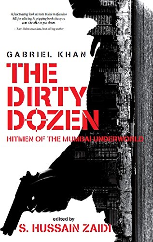 The Dirty Dozen