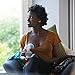 Tommee Tippee Closer to Nature Breast Feeding Kit