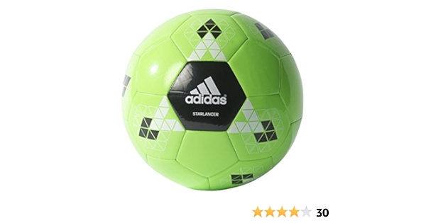adidas starlancer v football