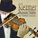 Produktbild Klezmer - Chansons Yiddish - My Yiddish Momme