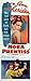 Produktbild Nora Prentiss Plakat Movie Poster (14 x 36 Inches - 36cm x 92cm) (1947) Insert B