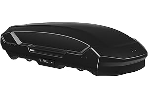 THULE Motion 3 M bl gl