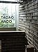 Tadao Ando
