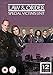 Law And Order Special Victims Unit  Season 12 (6 Dvd) [Edizione: Regno Unito] [Edizione: Regno Unito]