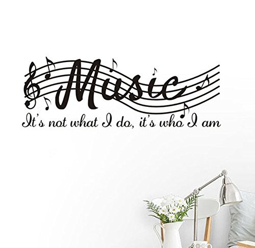 Dosige Kerze Herz Kerzen Romantische Deko Kerzen Teelicht Für Party und Hochzeiten Teelichter 50 Stück Lila - 3