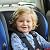 Maxi-Cosi Priori SPS Plus Kindersitz - o...