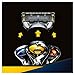 Gillette Fusion ProShield Power Razor Blades for Men