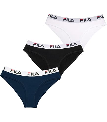 Slip femme avec chamois vélo Sous-vêtements techniques femme Brubeck