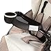 Froggy Stroller DINGO Buggy Pushchair Sportbuggy Jasper