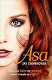Cover zum Buch Asa