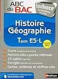Image de ABC EXCELLENCE HISTOIR GEO TER