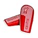 Produktbild Offizielle Liverpool F.C. red Schienbeinschoner Kids 8-11 Jahre