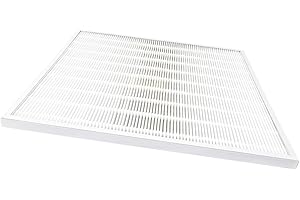 BRIZZ Filtre compatible pour pompe à chaleur ALDES T.ONE AQUAAIR