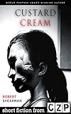 Image de Custard Cream