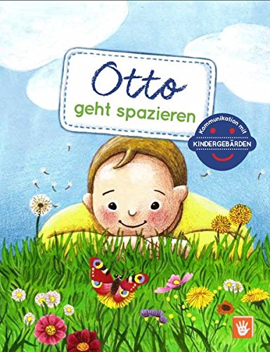Download Otto geht spazieren (Kindergebärden) Download Otto geht spazieren (Kindergebärden)