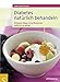 Produktbild Diabetes natürlich behandeln. Wirksame Wege, Ihren Blutzucker natürlich zu senken