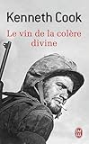 Le vin de la colère divine