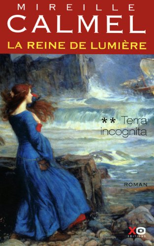 Terra incognita