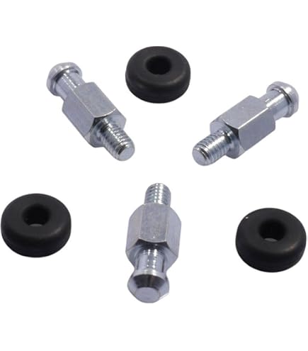 Kit Révision Pompe à Eau Complet Pour Yamaha X-Max 250 4T (2007 à 2009) - Référence Aa00838