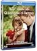 Questione di tempo [Blu-ray] [Import italien]
