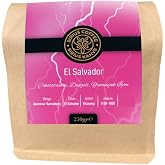 Sirius Premium Kahve El Salvador 250 gr - &Ccedil;ekirdek