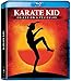 Pack: Karate Kid (5 títulos) [Blu-ray]