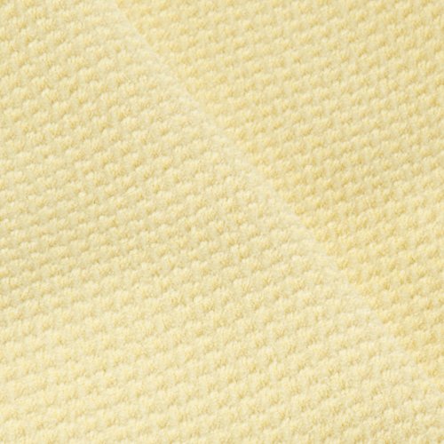 AmazonBasics Großes saugstarkes Trockentuch, 2 Stück - 2