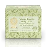 Natura Siberica Anti-Age Neck and Decollete Lifting Cream 120ml
