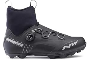 Northwave Celsius XC GTX Scarpe da Ciclismo MTB Uomo