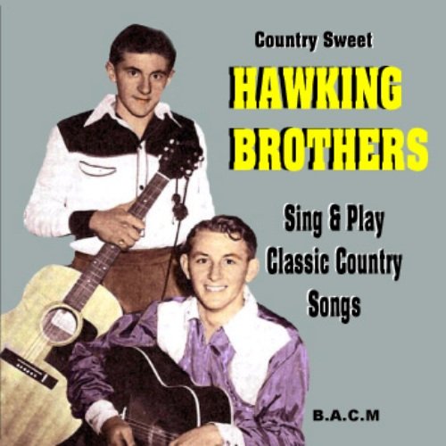 Preisvergleich Produktbild Country Sweet