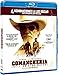 Produktbild ComancherÍa